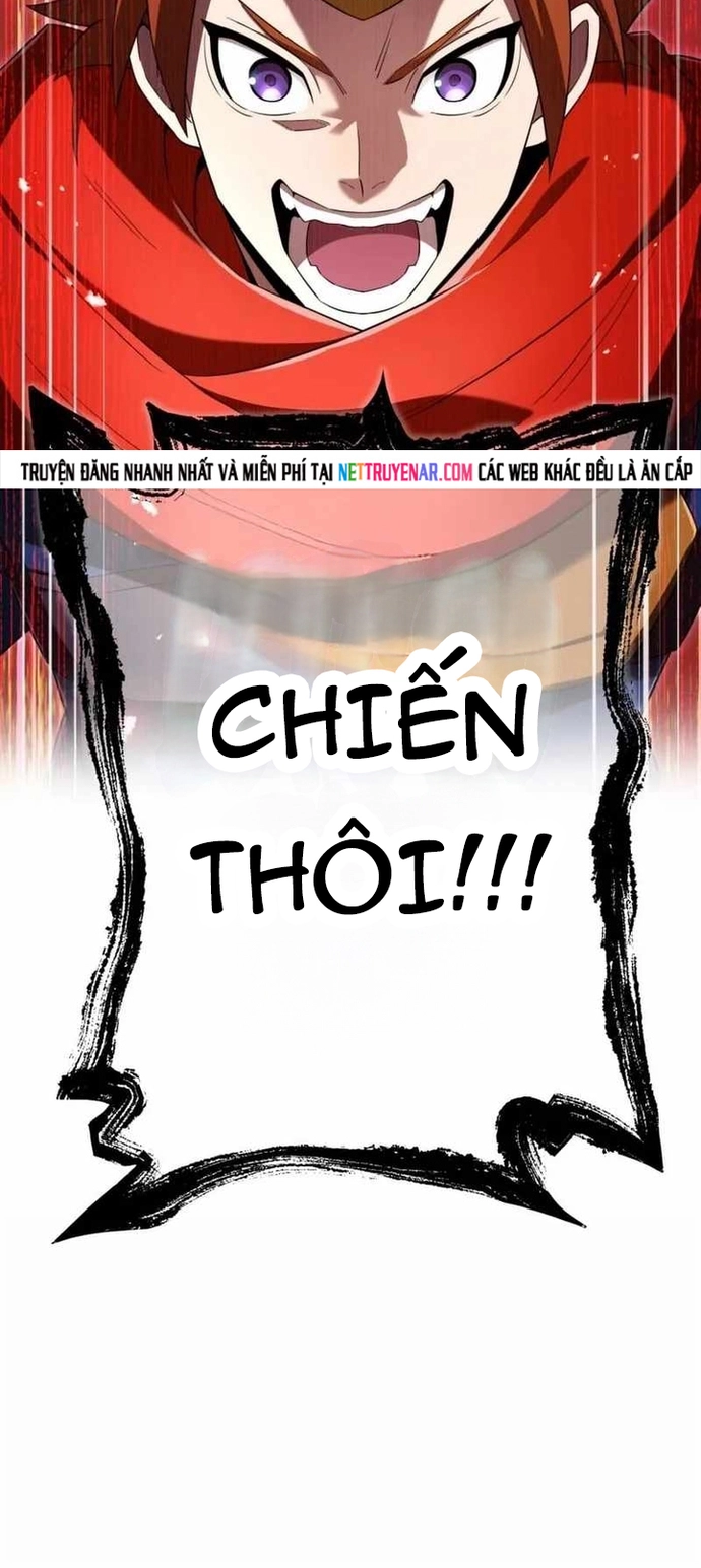 Mình Tao Là Siêu Việt Giả Mạnh Nhất! Chap 79 - Next Chap 80