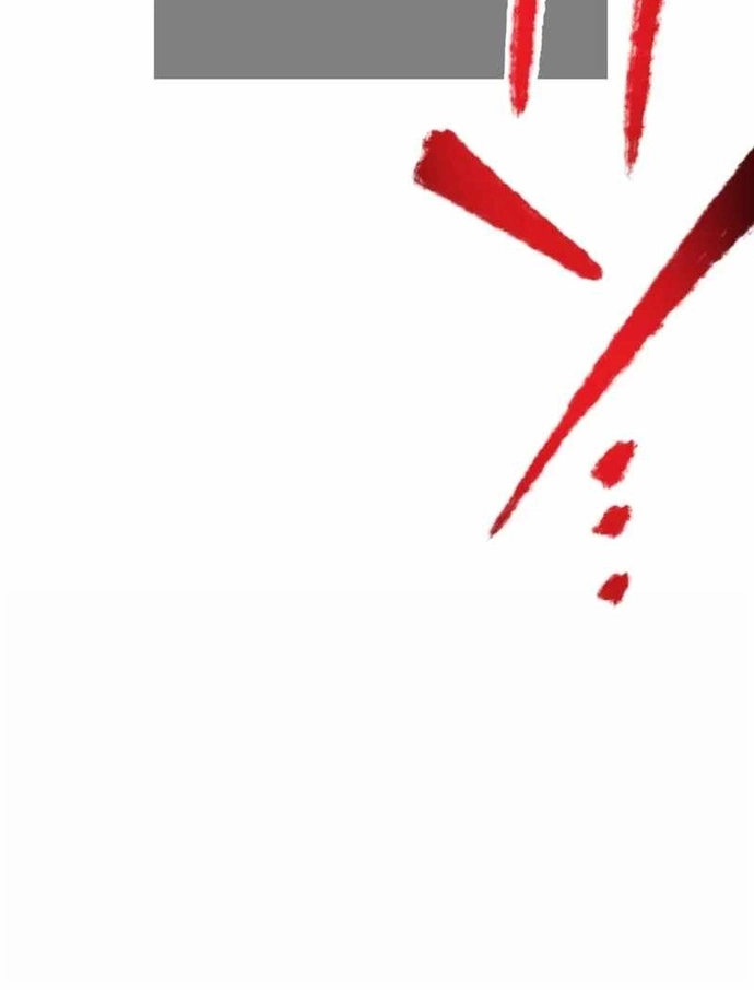 Mình Tao Là Siêu Việt Giả Mạnh Nhất! Chap 80 - Next Chap 81