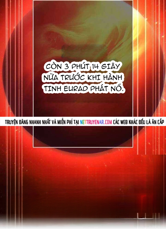 Mình Tao Là Siêu Việt Giả Mạnh Nhất! Chap 81 - Next Chap 82