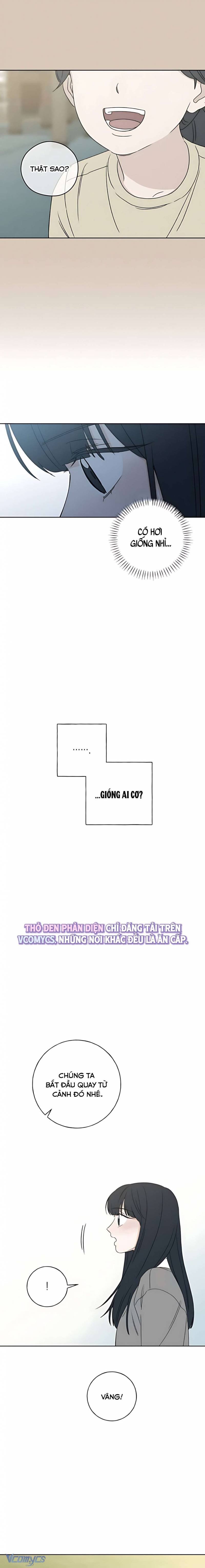 Miyeon Chap 27 - Next Chap 28