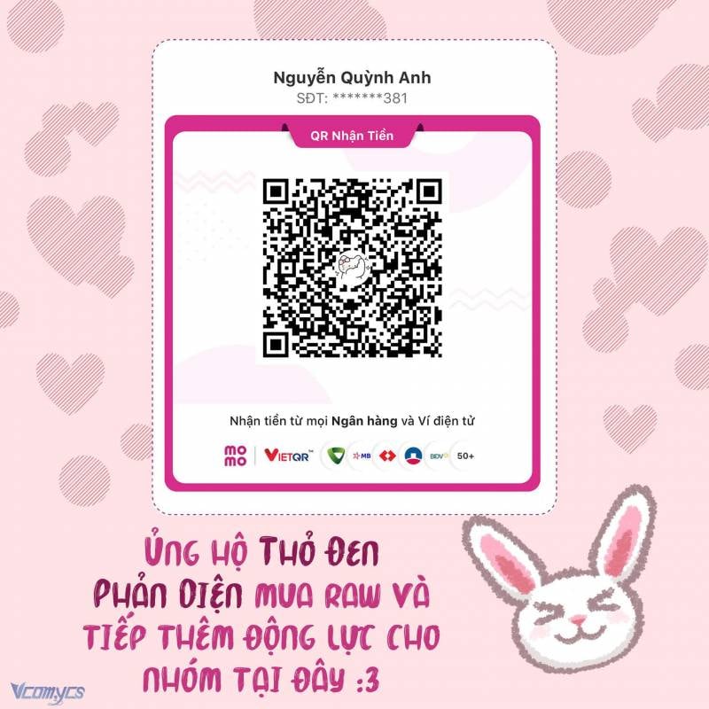 Miyeon Chap 28 - Next Chap 29