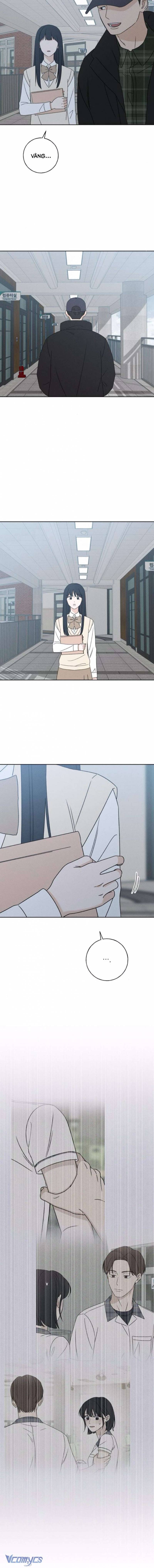 Miyeon Chap 30 - Next Chap 31