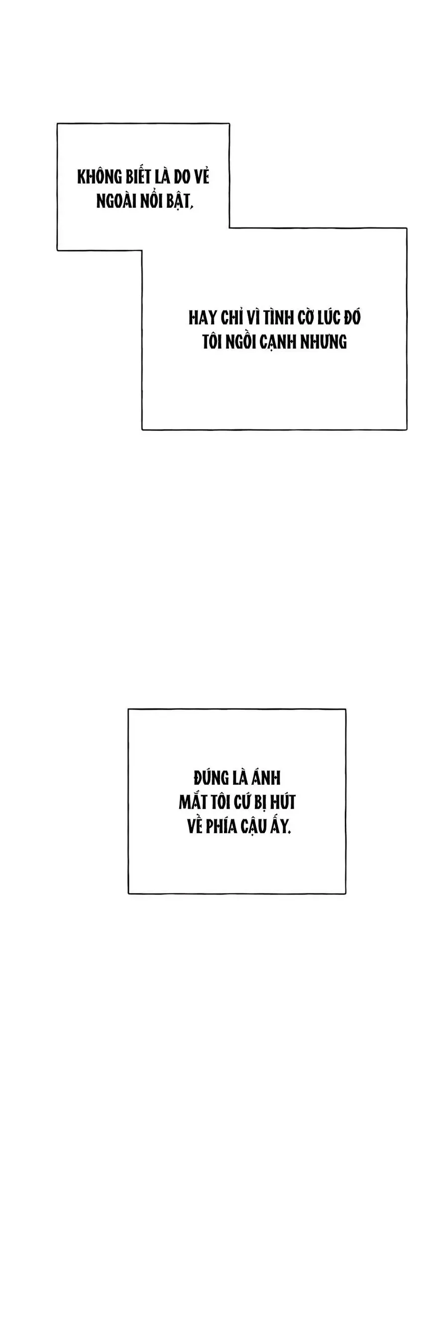 Miyeon Chap 34 - Next Chap 35