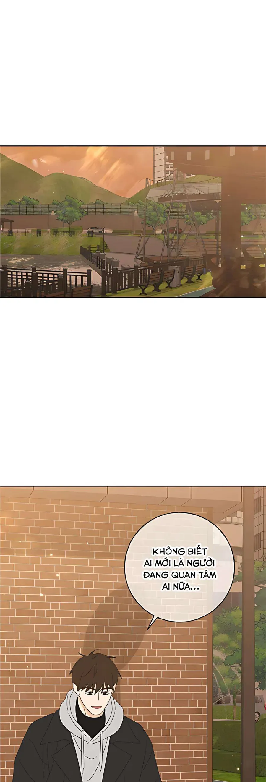 Miyeon Chap 34 - Next Chap 35