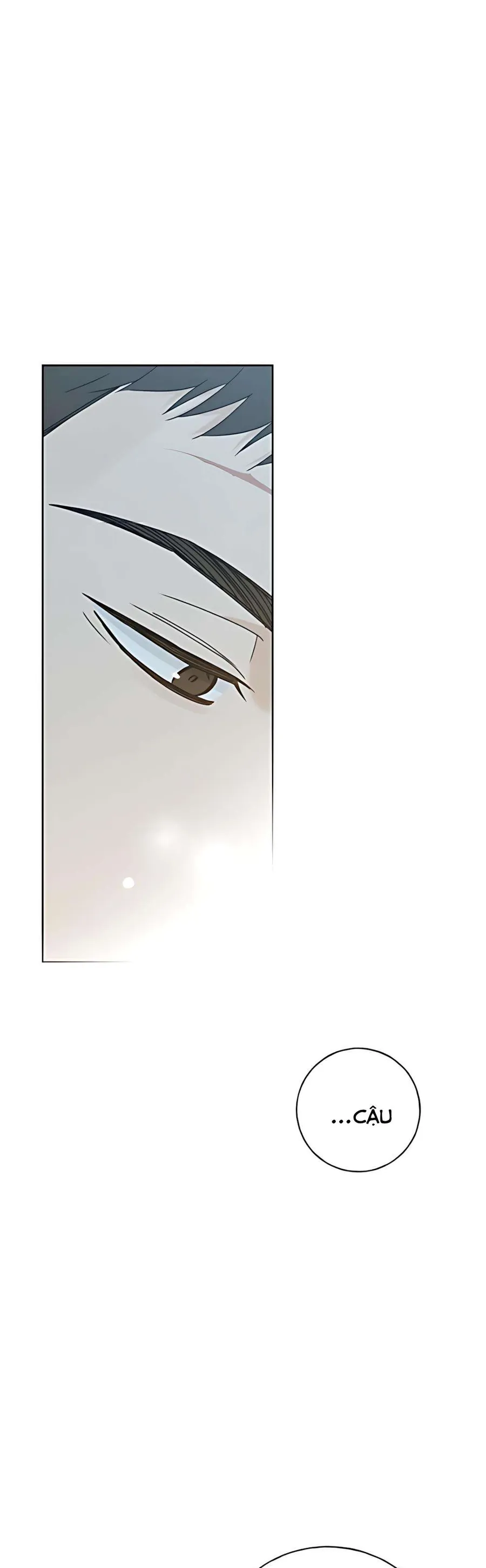 Miyeon Chap 39 - Next Chap 40