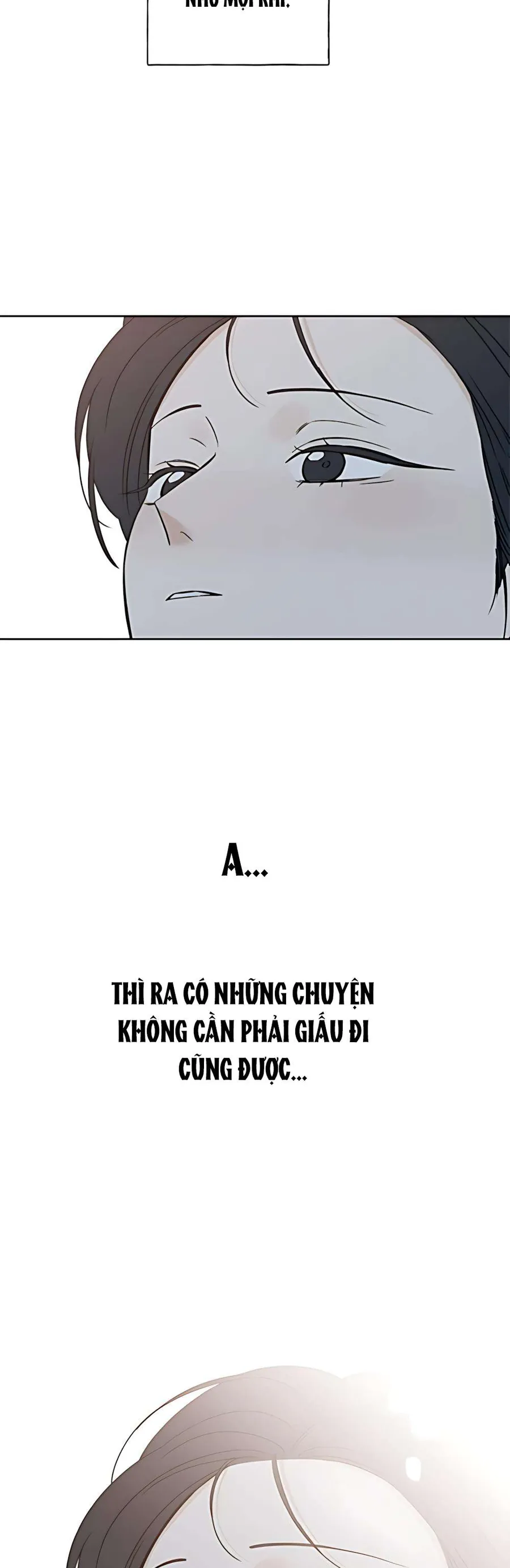 Miyeon Chap 39 - Next Chap 40
