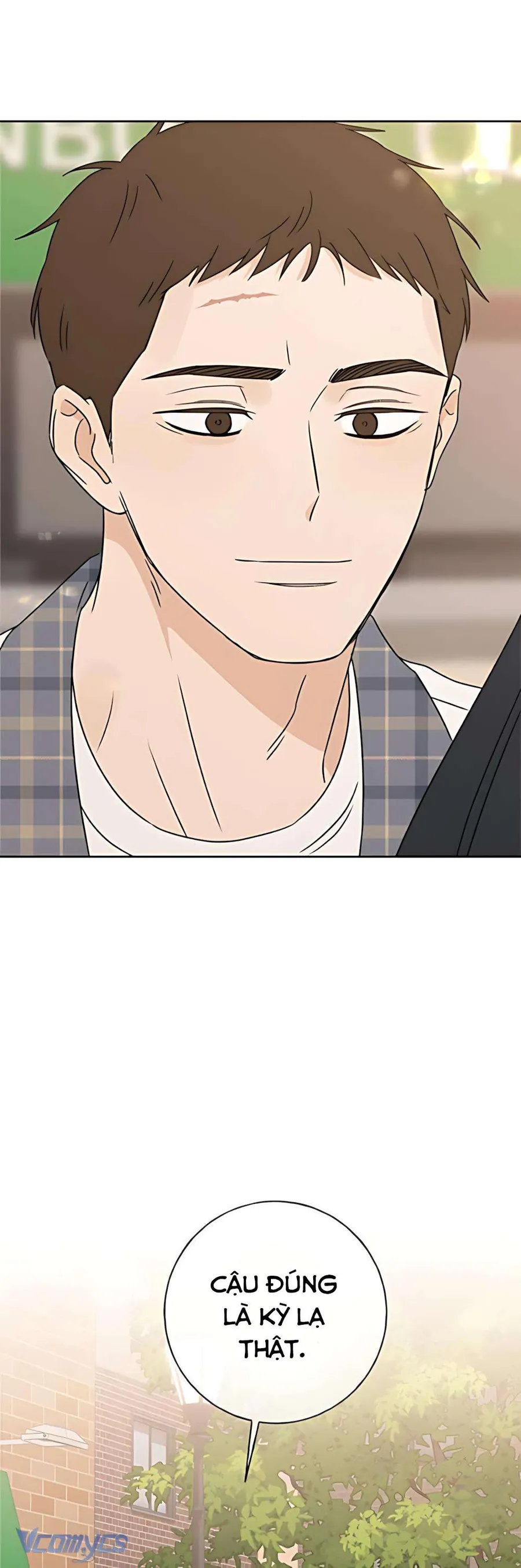 Miyeon Chap 39 - Next Chap 40