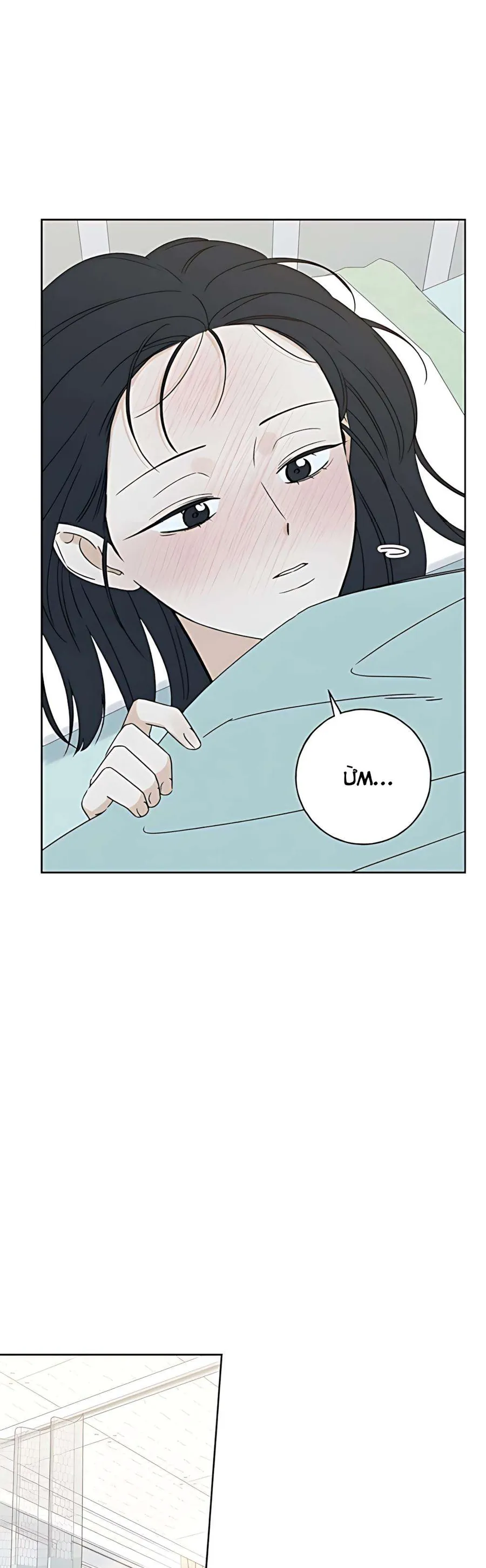 Miyeon Chap 39 - Next Chap 40