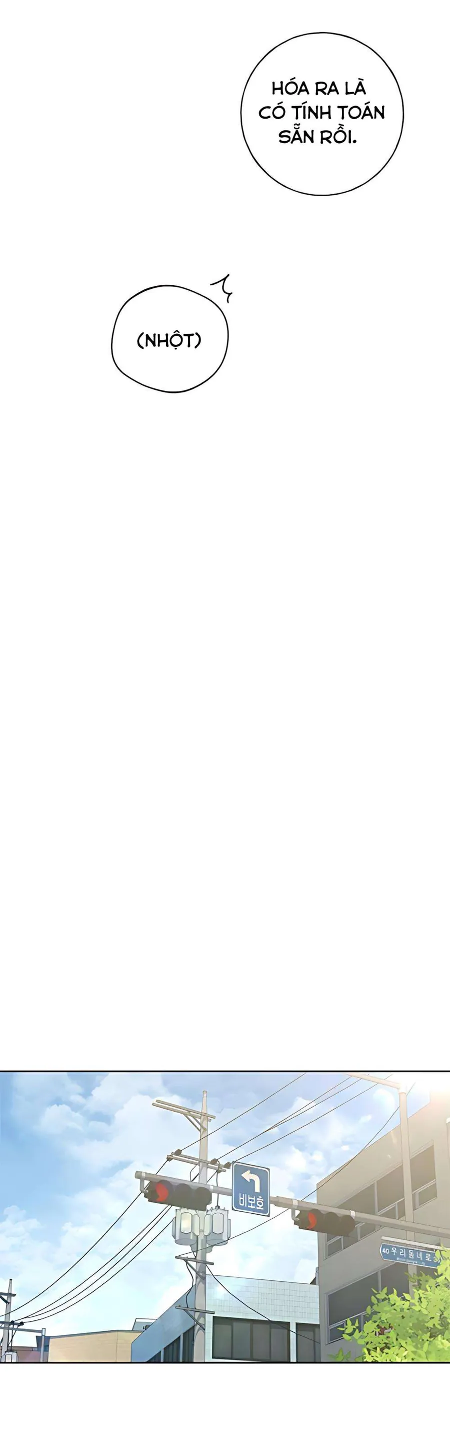 Miyeon Chap 39 - Next Chap 40