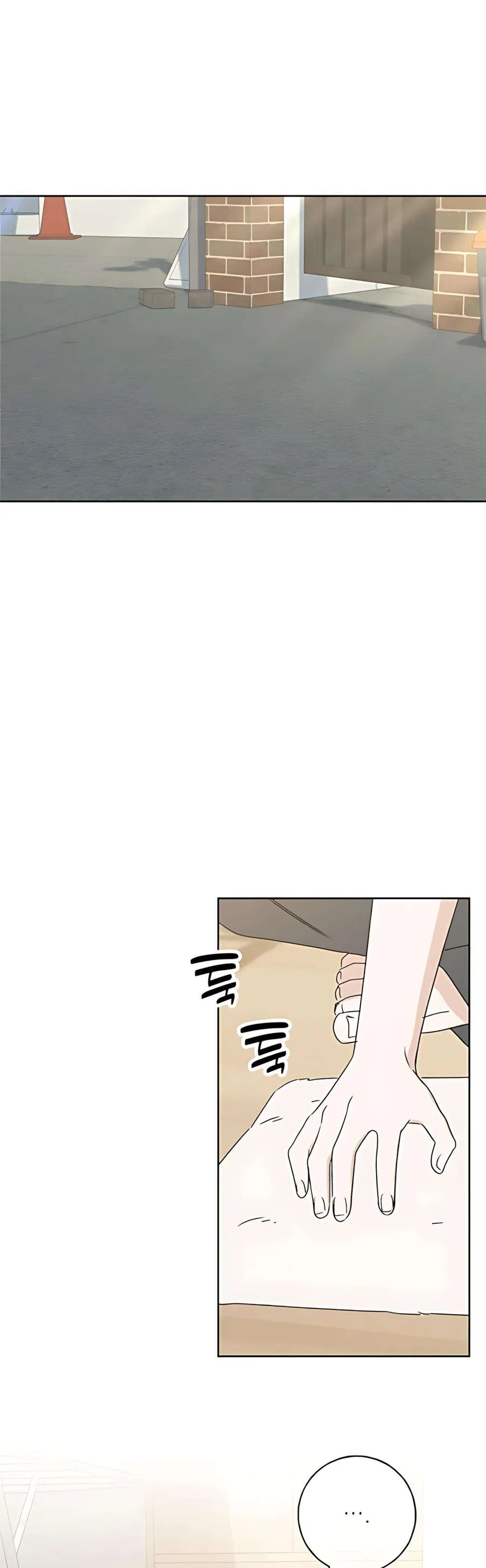 Miyeon Chap 39 - Next Chap 40