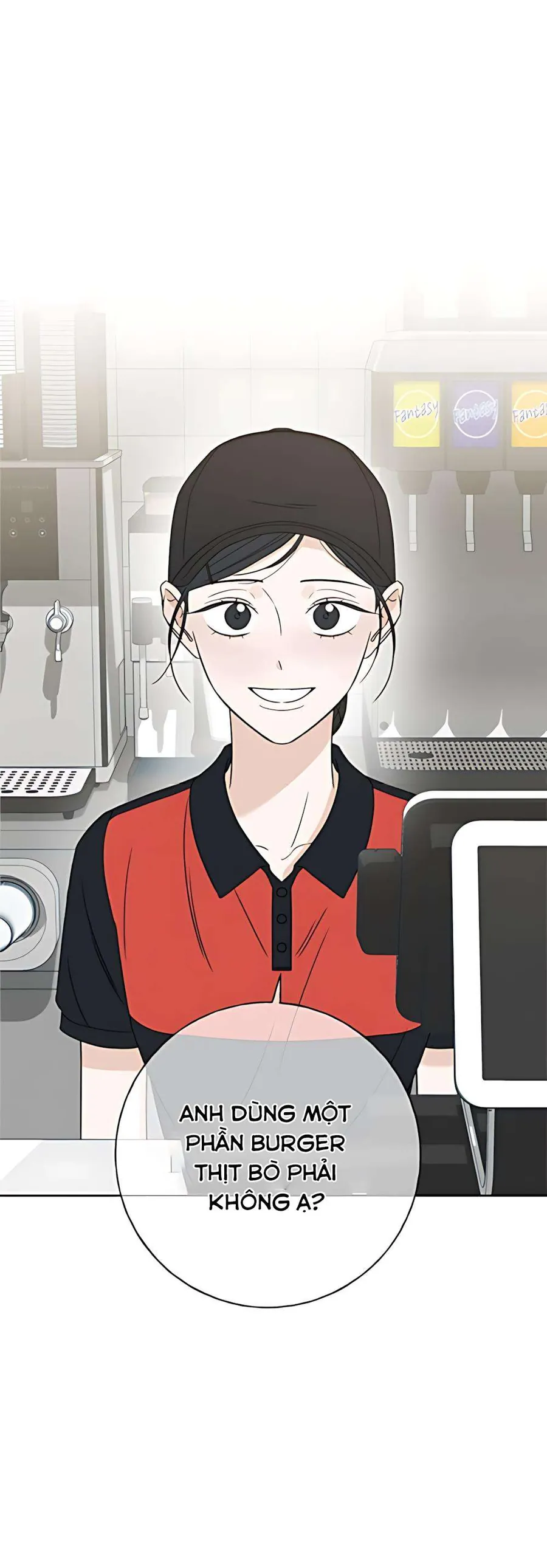 Miyeon Chap 39 - Next Chap 40