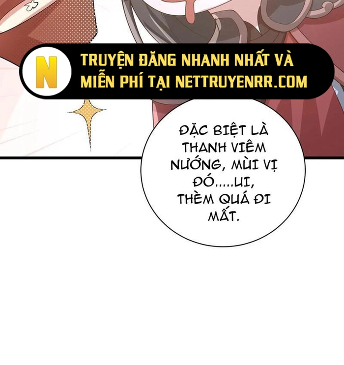 Mở Đầu Nữ Đế Làm Chính Cung Chap 384 - Next Chap 385