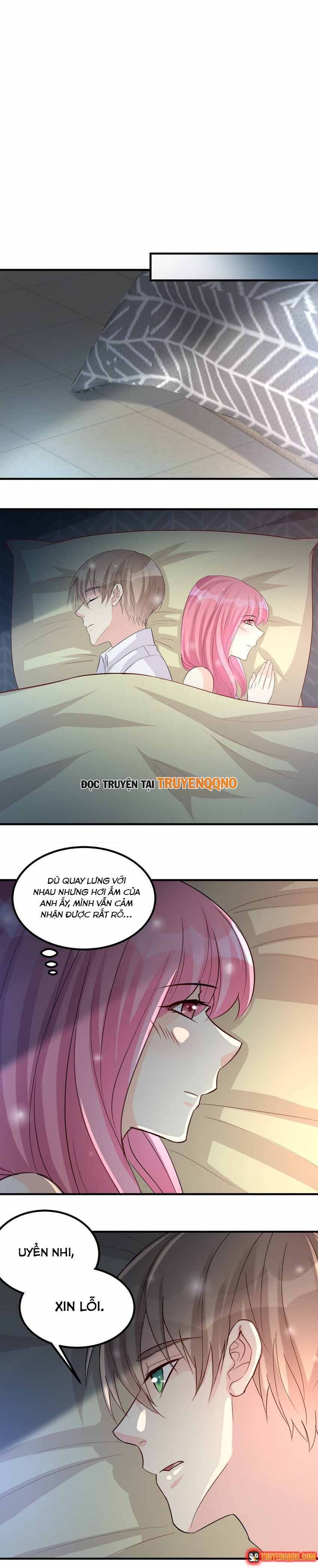 Mở Ra Các Tư Thế Của Nam Thần Chap 77 - Next Chap 78