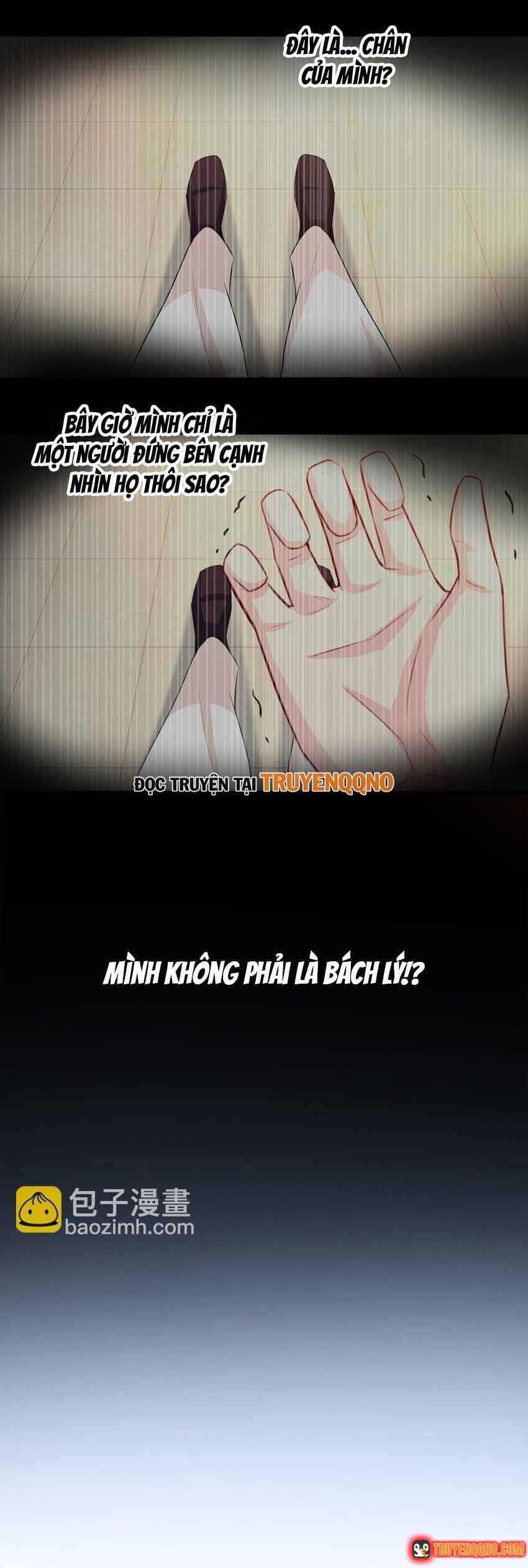 Mở Ra Các Tư Thế Của Nam Thần Chap 78 - Next Chap 79