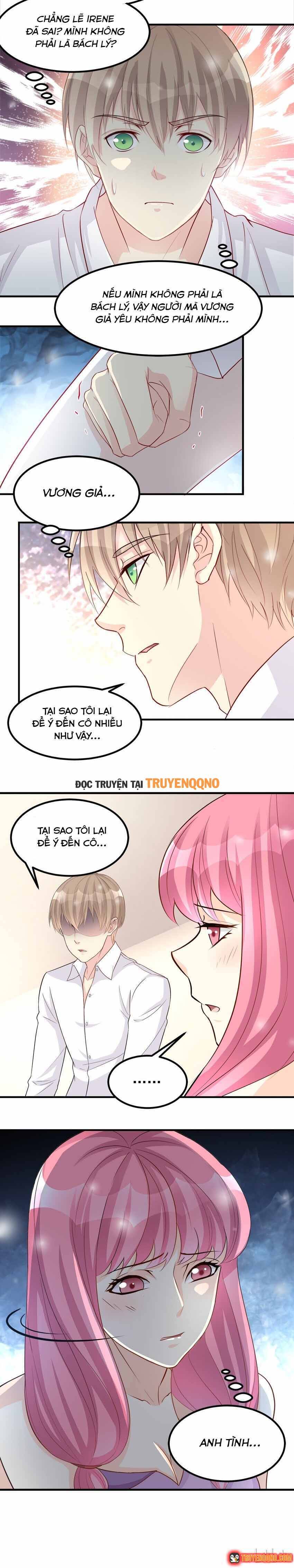 Mở Ra Các Tư Thế Của Nam Thần Chap 79 - Next Chap 80
