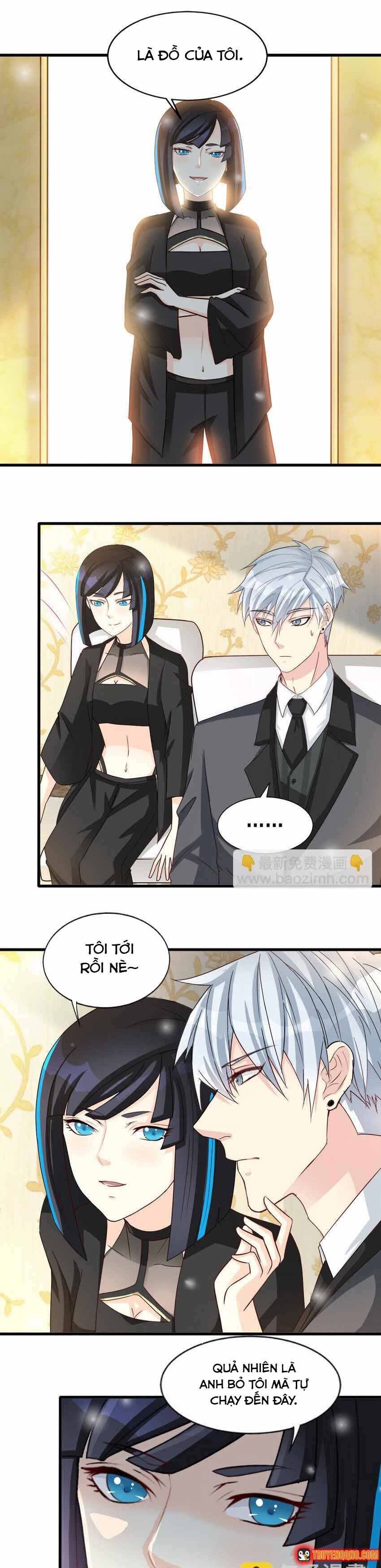 Mở Ra Các Tư Thế Của Nam Thần Chap 88 - Next Chap 89
