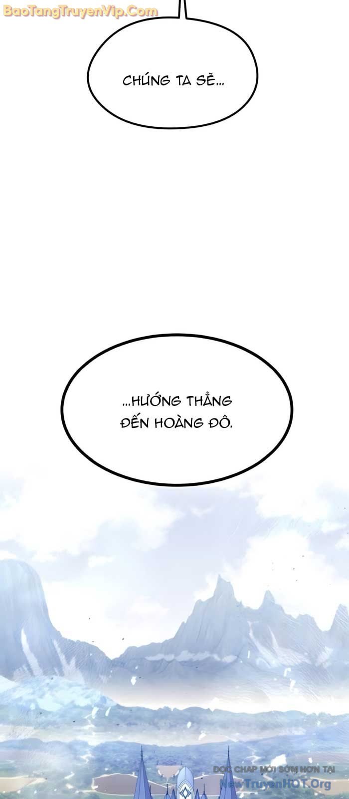 Mỗi Lính Đánh Thuê Trở Về Đều Có Một Kế Hoạch Chap 49 - Next Chap 50