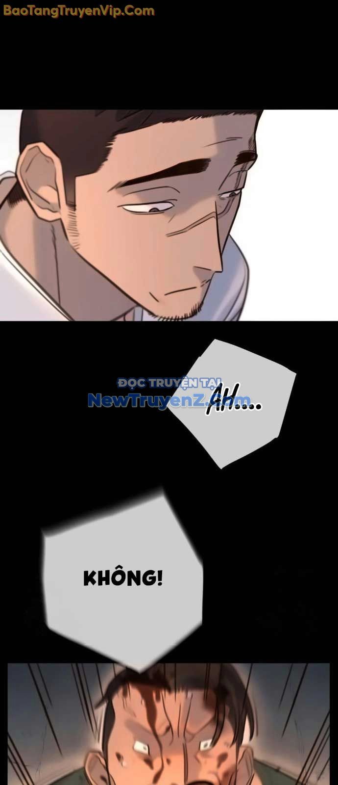 Mọi Người Đều Yêu Cô Ấy Chap 15 - Next Chap 16