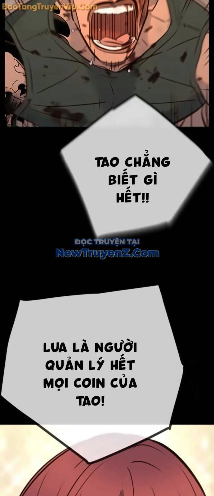 Mọi Người Đều Yêu Cô Ấy Chap 15 - Next Chap 16