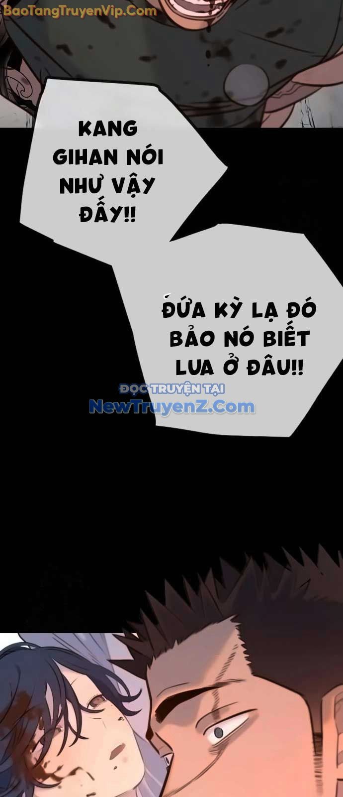 Mọi Người Đều Yêu Cô Ấy Chap 15 - Next Chap 16