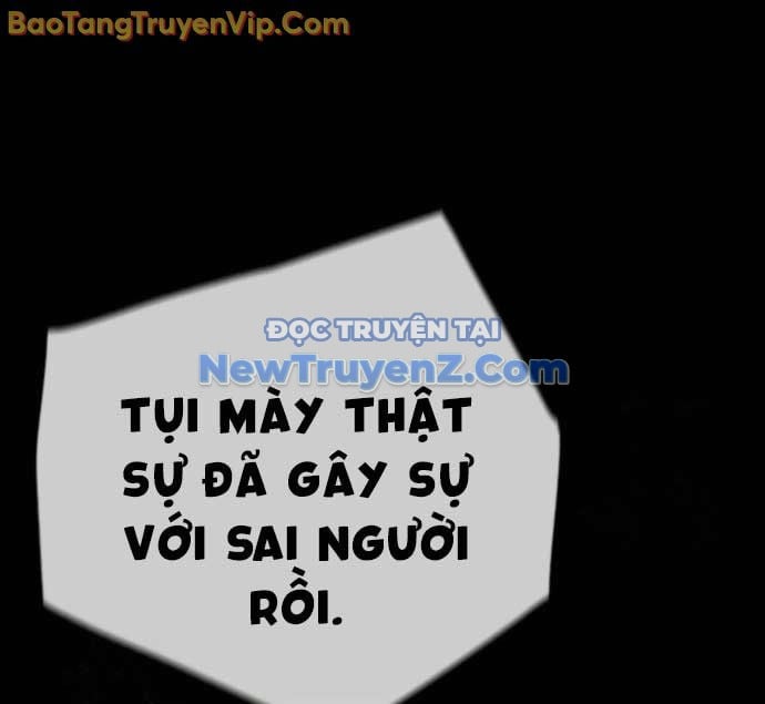 Mọi Người Đều Yêu Cô Ấy Chap 15 - Next Chap 16