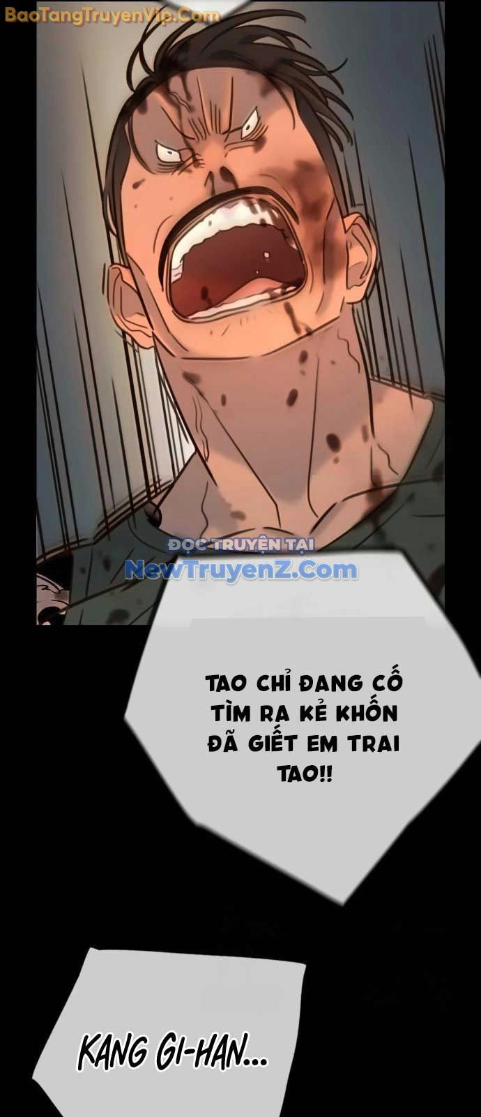 Mọi Người Đều Yêu Cô Ấy Chap 15 - Next Chap 16