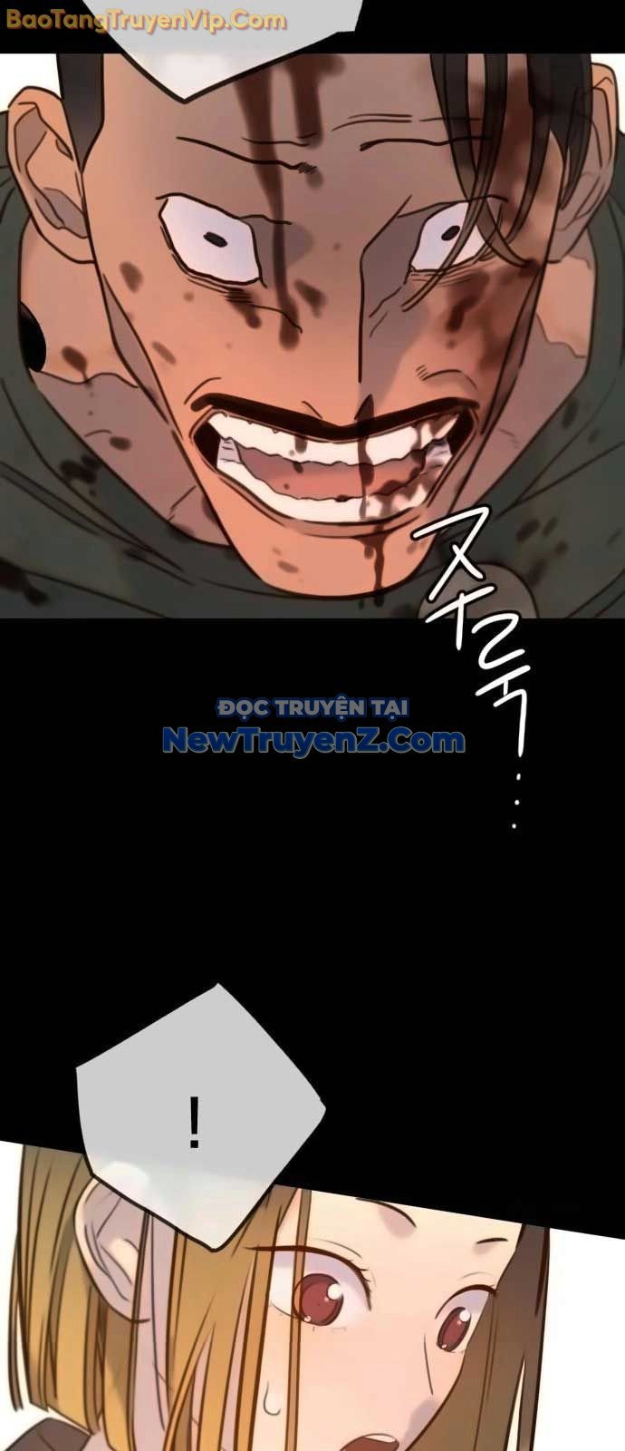 Mọi Người Đều Yêu Cô Ấy Chap 15 - Next Chap 16