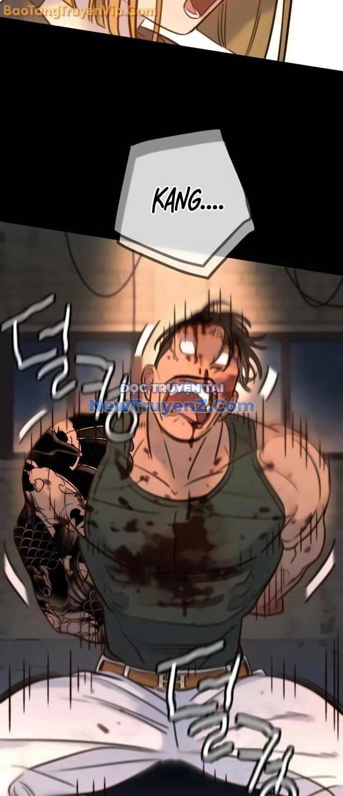 Mọi Người Đều Yêu Cô Ấy Chap 15 - Next Chap 16