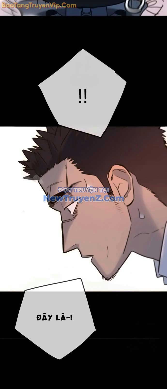 Mọi Người Đều Yêu Cô Ấy Chap 15 - Next Chap 16