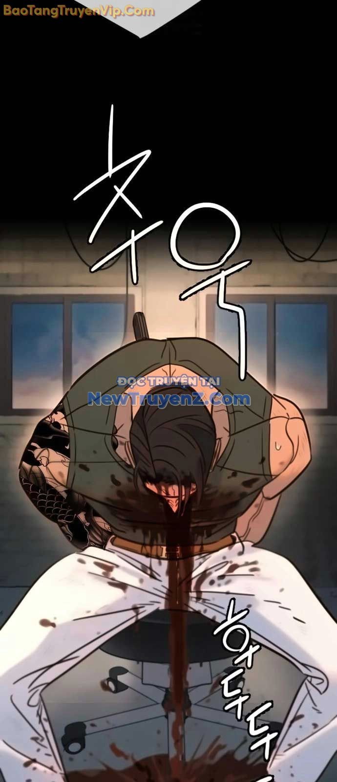 Mọi Người Đều Yêu Cô Ấy Chap 15 - Next Chap 16