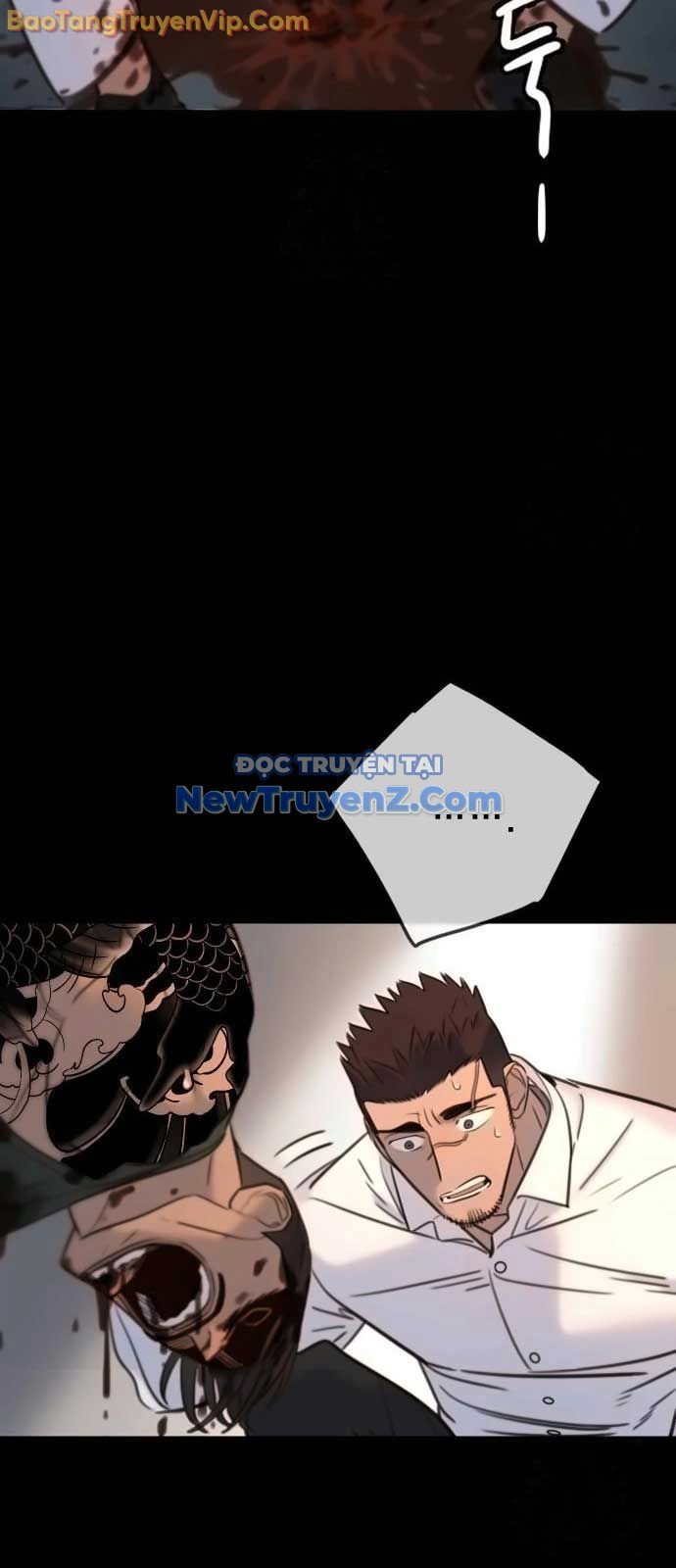 Mọi Người Đều Yêu Cô Ấy Chap 15 - Next Chap 16