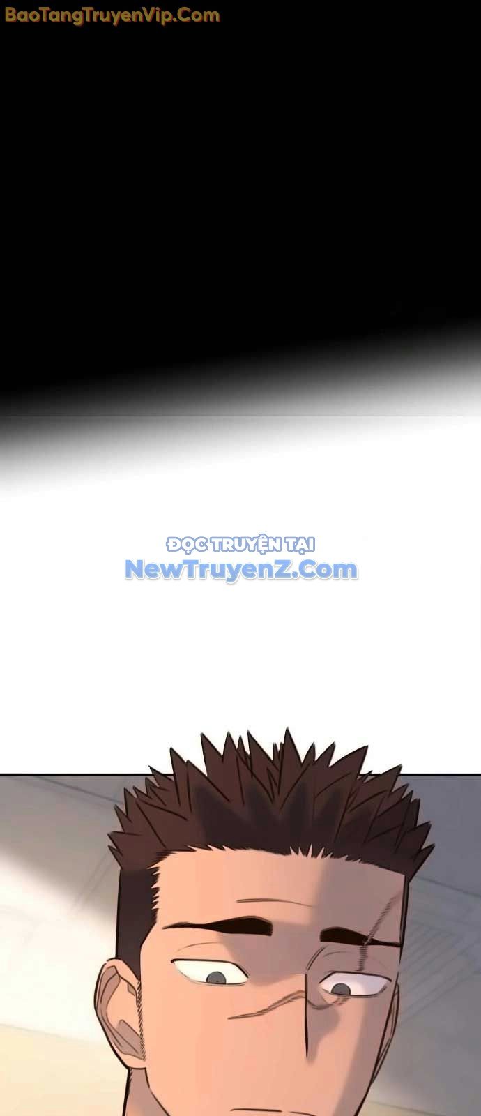 Mọi Người Đều Yêu Cô Ấy Chap 15 - Next Chap 16