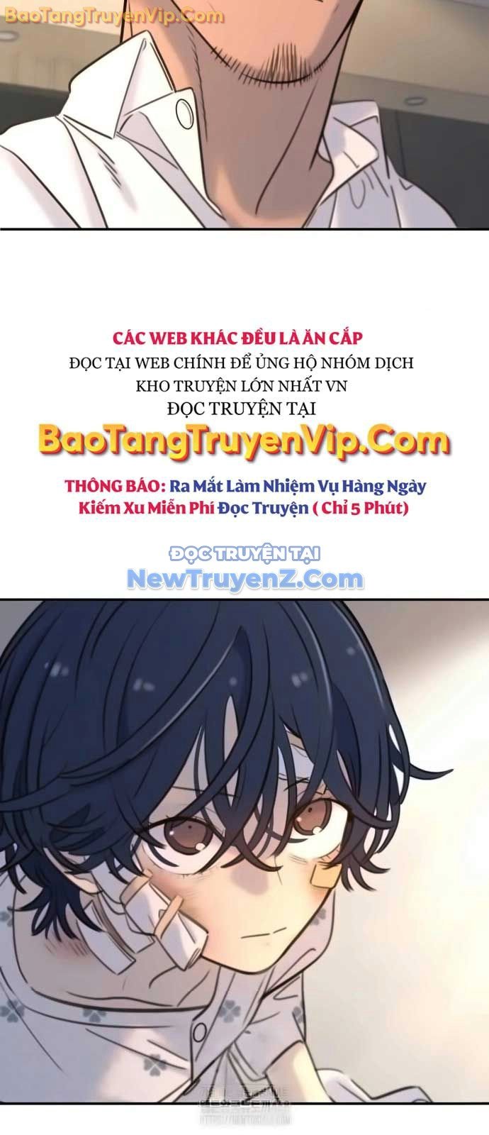 Mọi Người Đều Yêu Cô Ấy Chap 15 - Next Chap 16