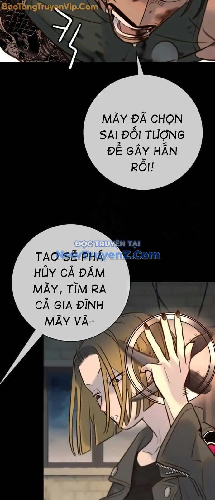 Mọi Người Đều Yêu Cô Ấy Chap 15 - Next Chap 16