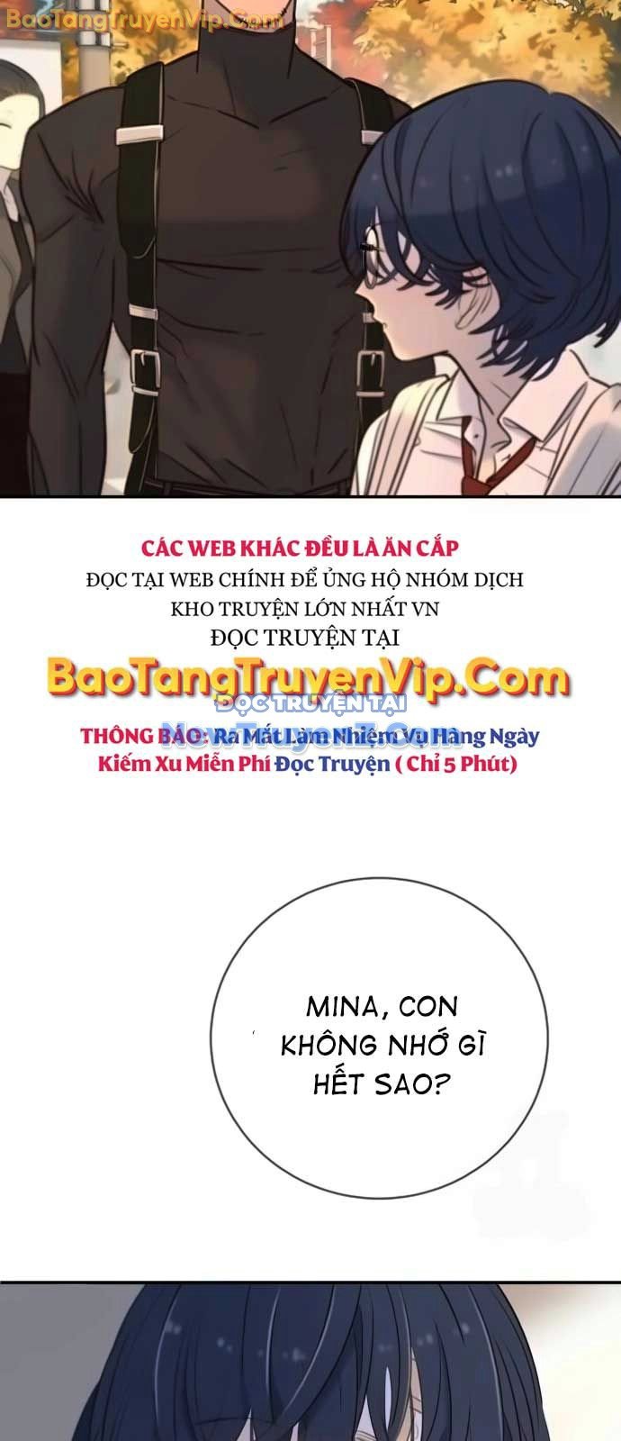 Mọi Người Đều Yêu Cô Ấy Chap 15 - Next Chap 16
