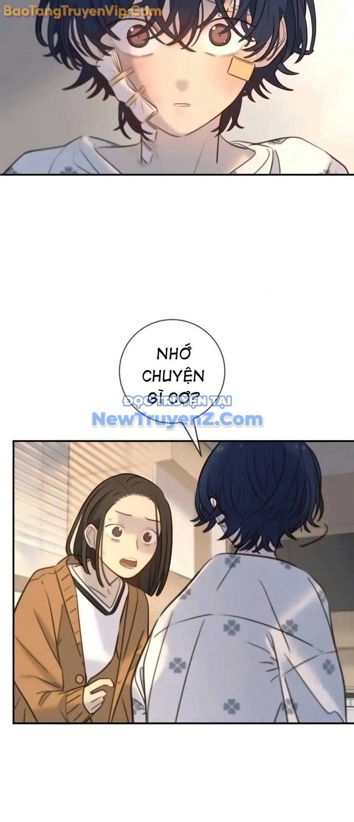 Mọi Người Đều Yêu Cô Ấy Chap 15 - Next Chap 16