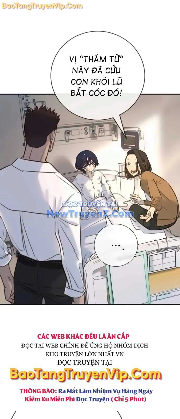 Mọi Người Đều Yêu Cô Ấy Chap 15 - Next Chap 16