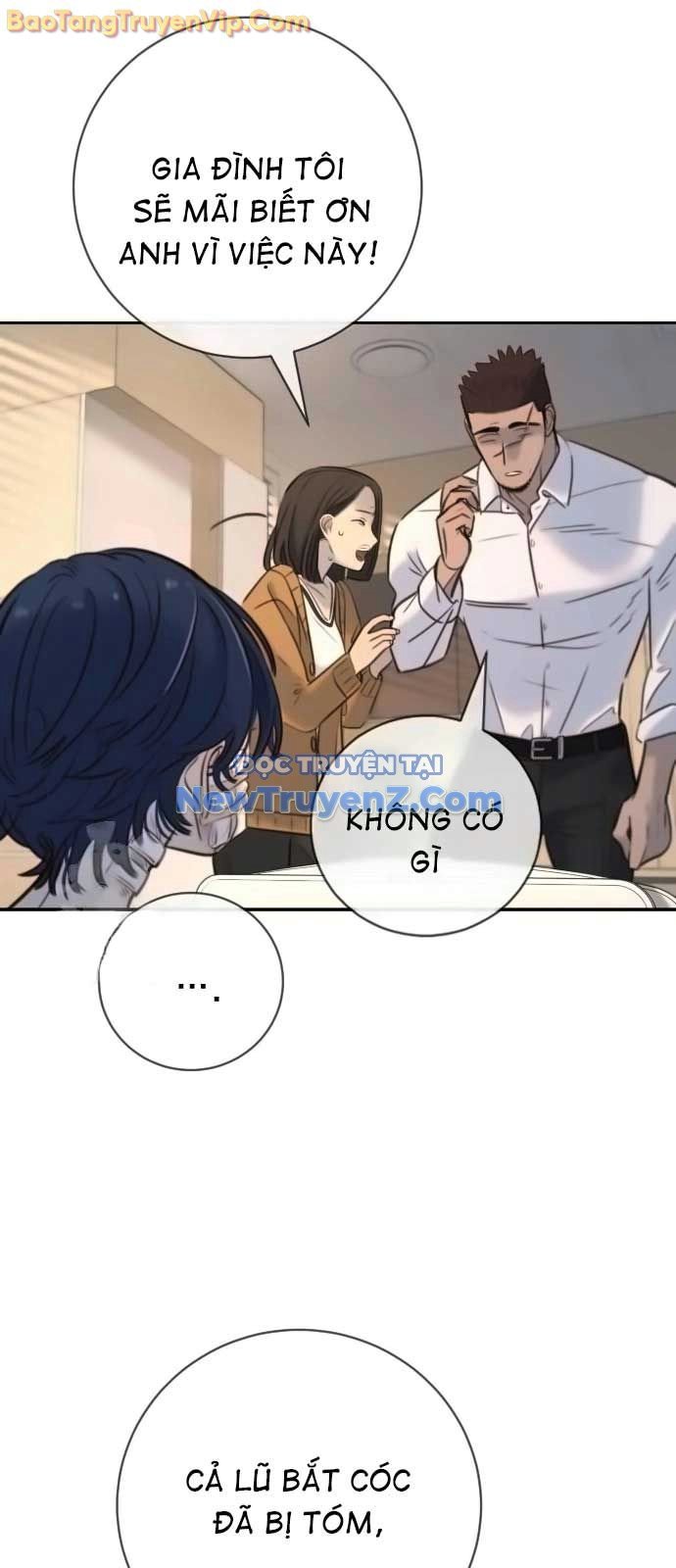 Mọi Người Đều Yêu Cô Ấy Chap 15 - Next Chap 16
