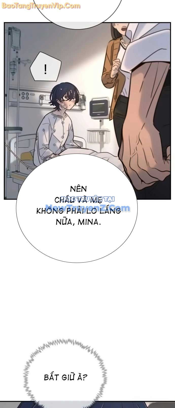 Mọi Người Đều Yêu Cô Ấy Chap 15 - Next Chap 16