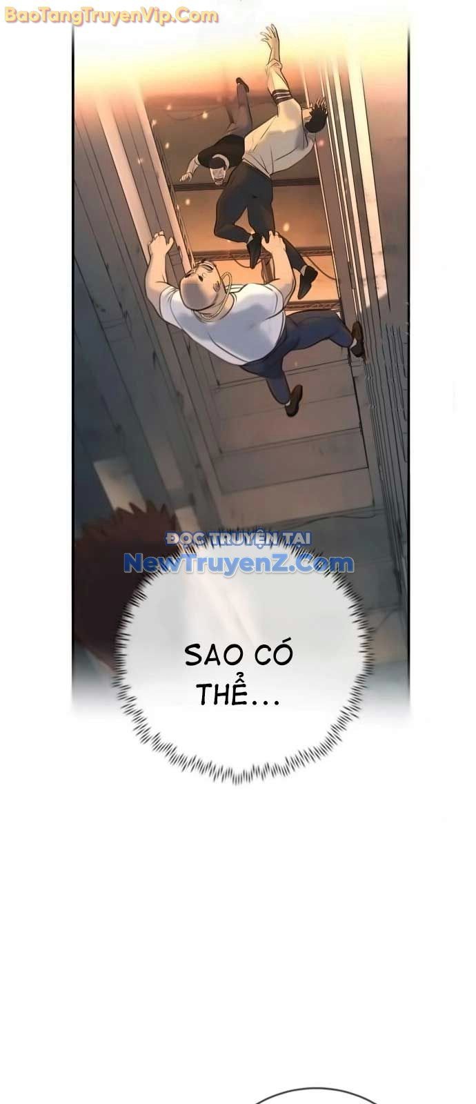 Mọi Người Đều Yêu Cô Ấy Chap 15 - Next Chap 16