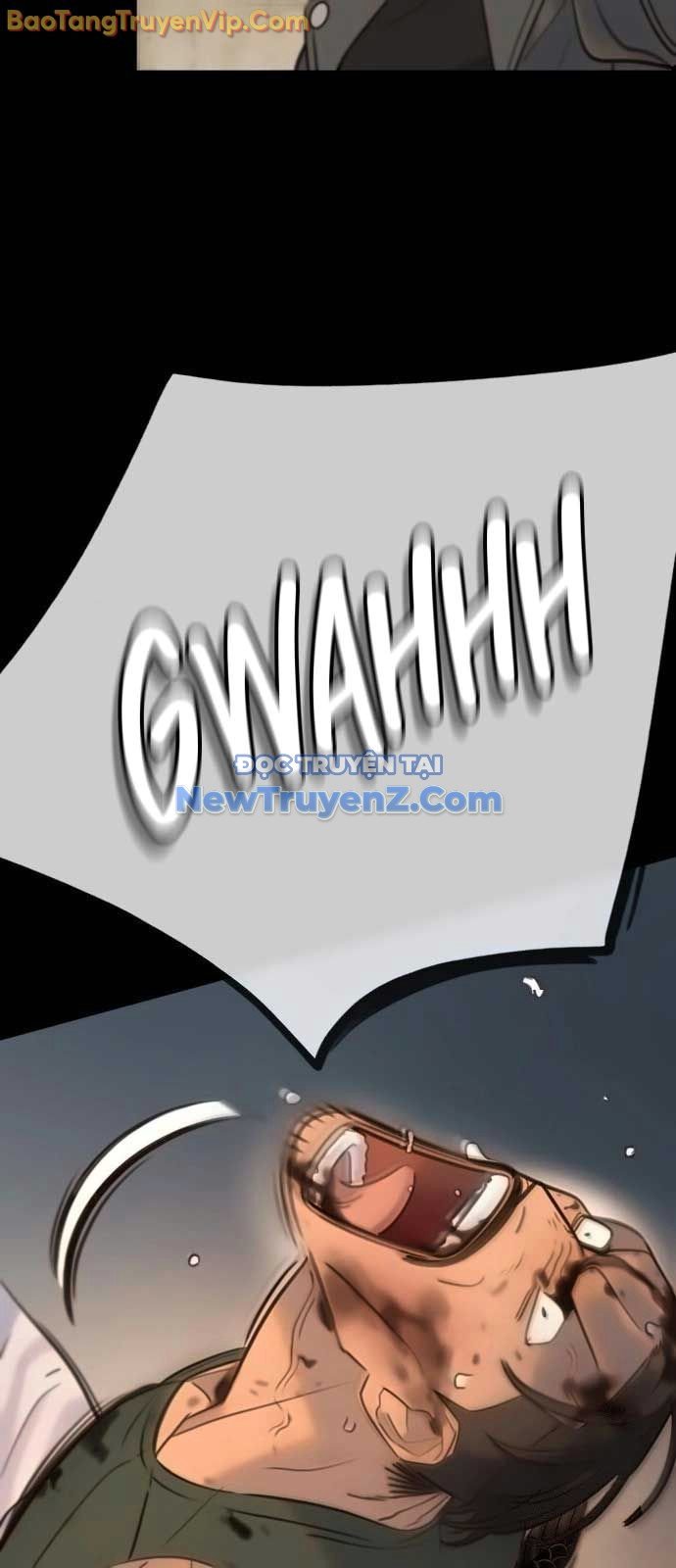 Mọi Người Đều Yêu Cô Ấy Chap 15 - Next Chap 16