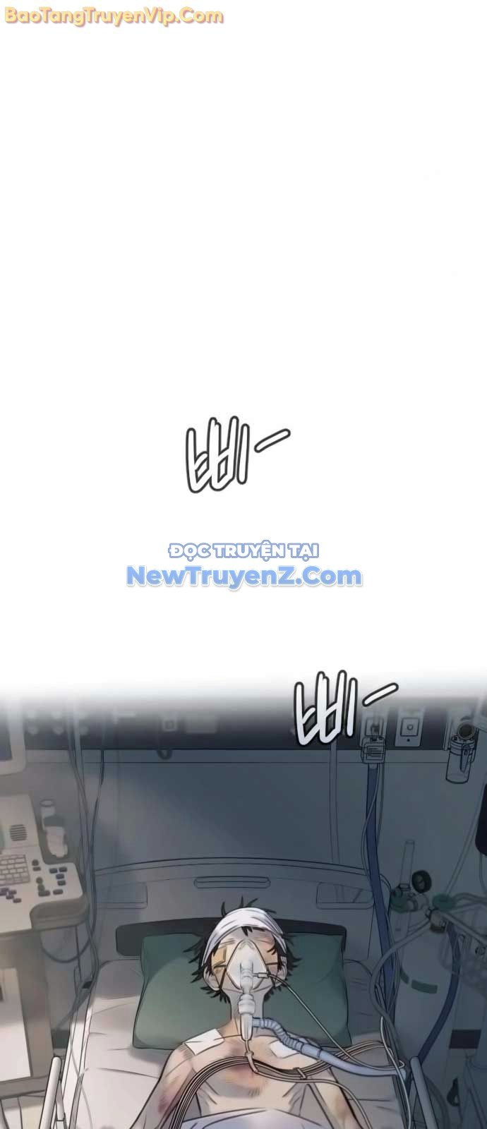 Mọi Người Đều Yêu Cô Ấy Chap 15 - Next Chap 16