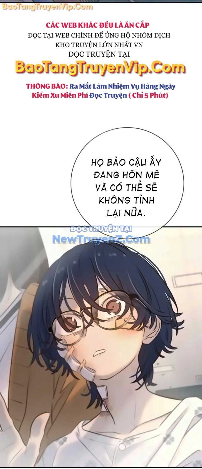 Mọi Người Đều Yêu Cô Ấy Chap 15 - Next Chap 16