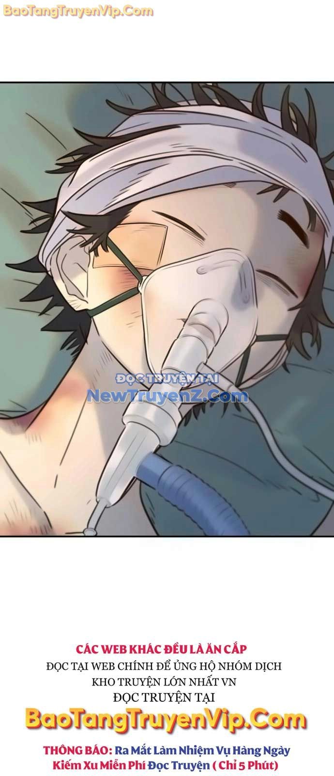 Mọi Người Đều Yêu Cô Ấy Chap 15 - Next Chap 16