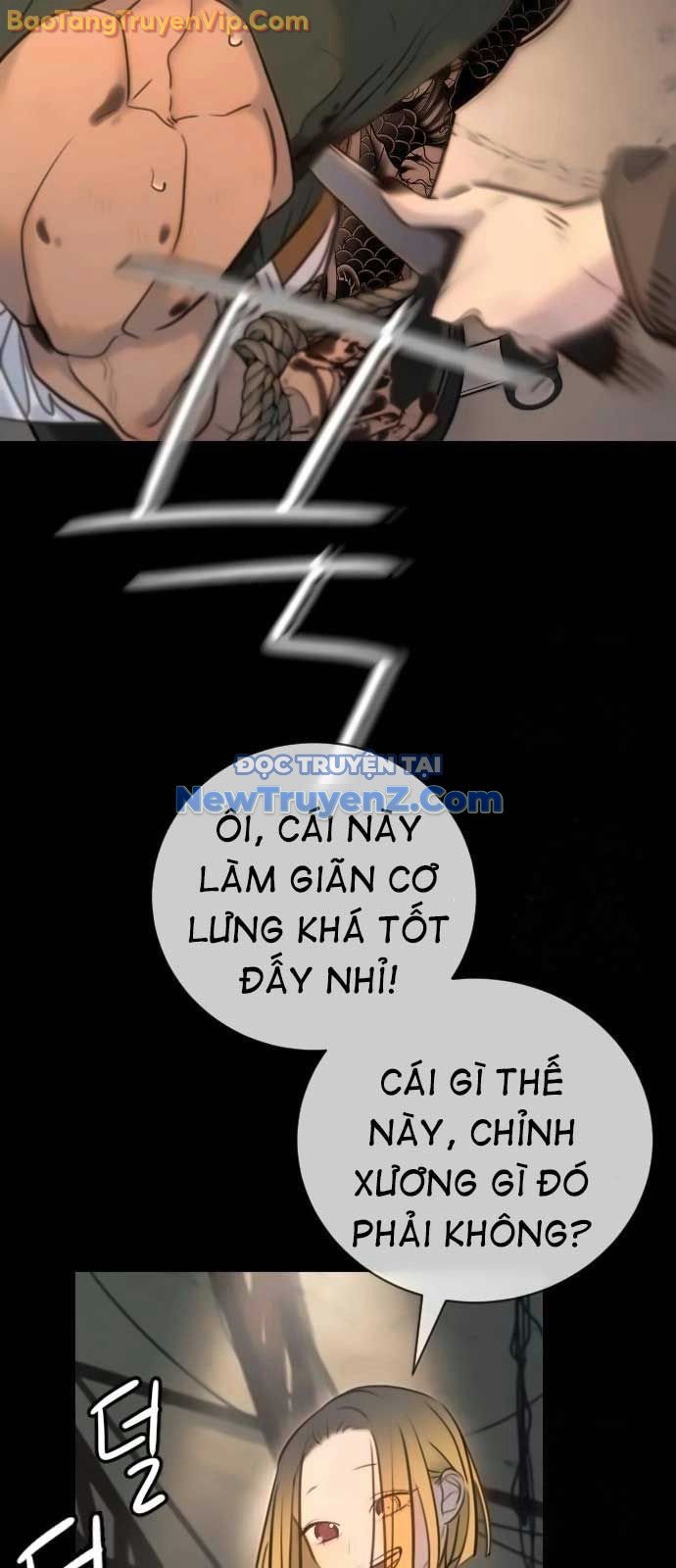 Mọi Người Đều Yêu Cô Ấy Chap 15 - Next Chap 16