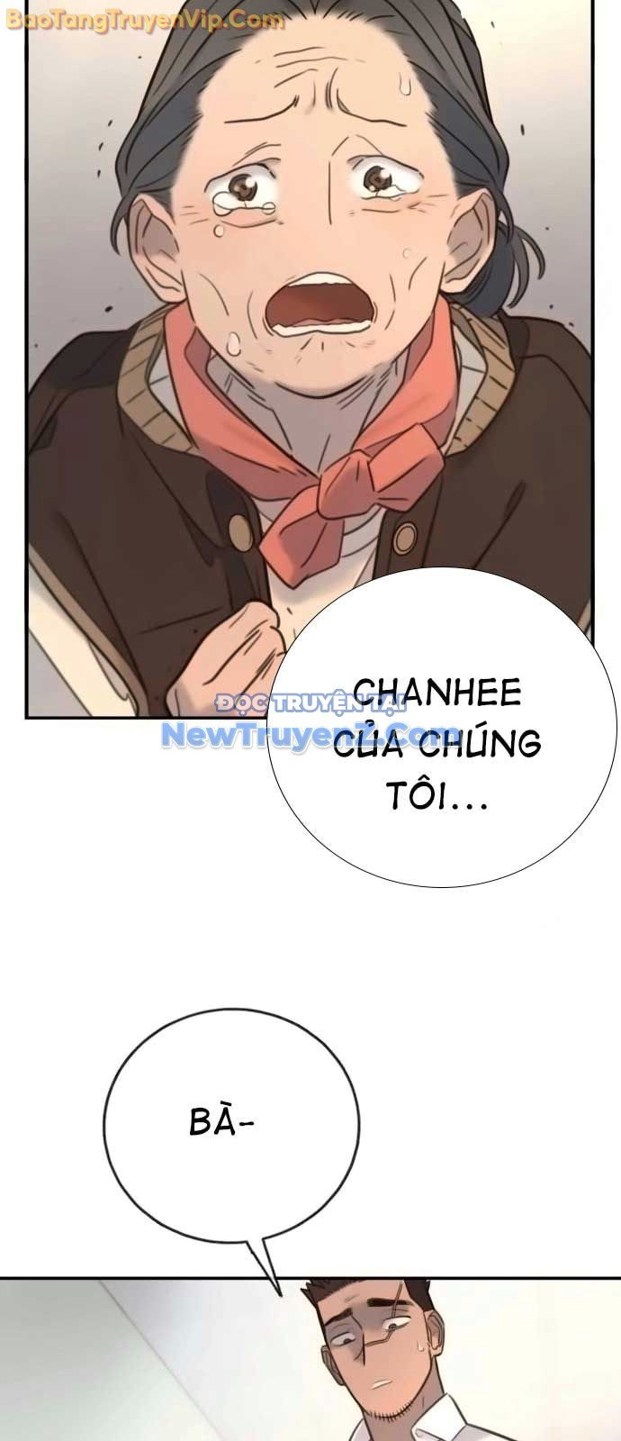 Mọi Người Đều Yêu Cô Ấy Chap 15 - Next Chap 16