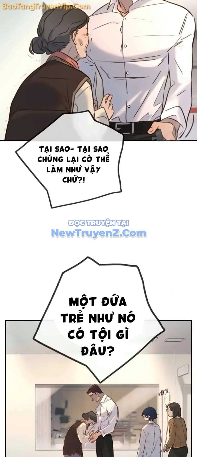 Mọi Người Đều Yêu Cô Ấy Chap 15 - Next Chap 16