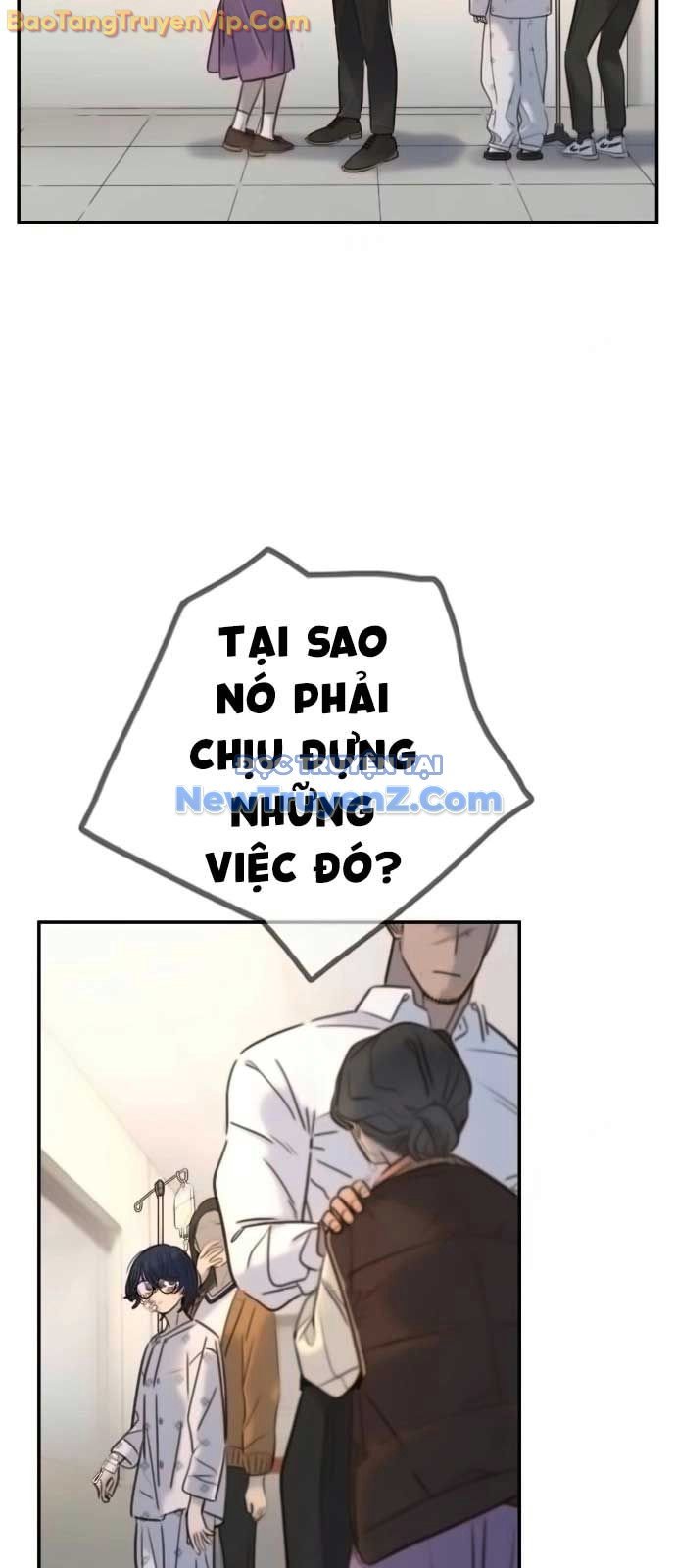 Mọi Người Đều Yêu Cô Ấy Chap 15 - Next Chap 16