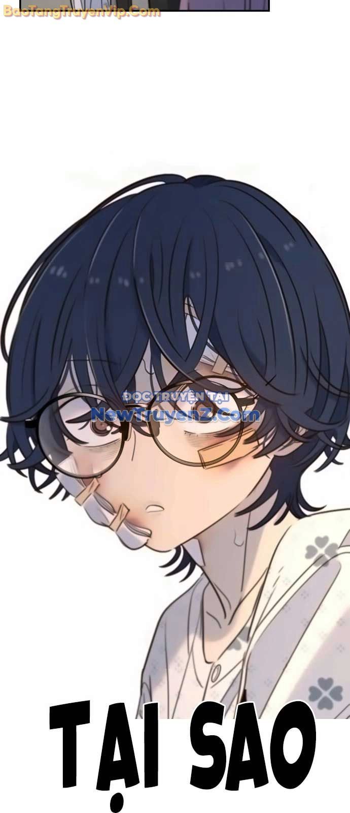 Mọi Người Đều Yêu Cô Ấy Chap 15 - Next Chap 16