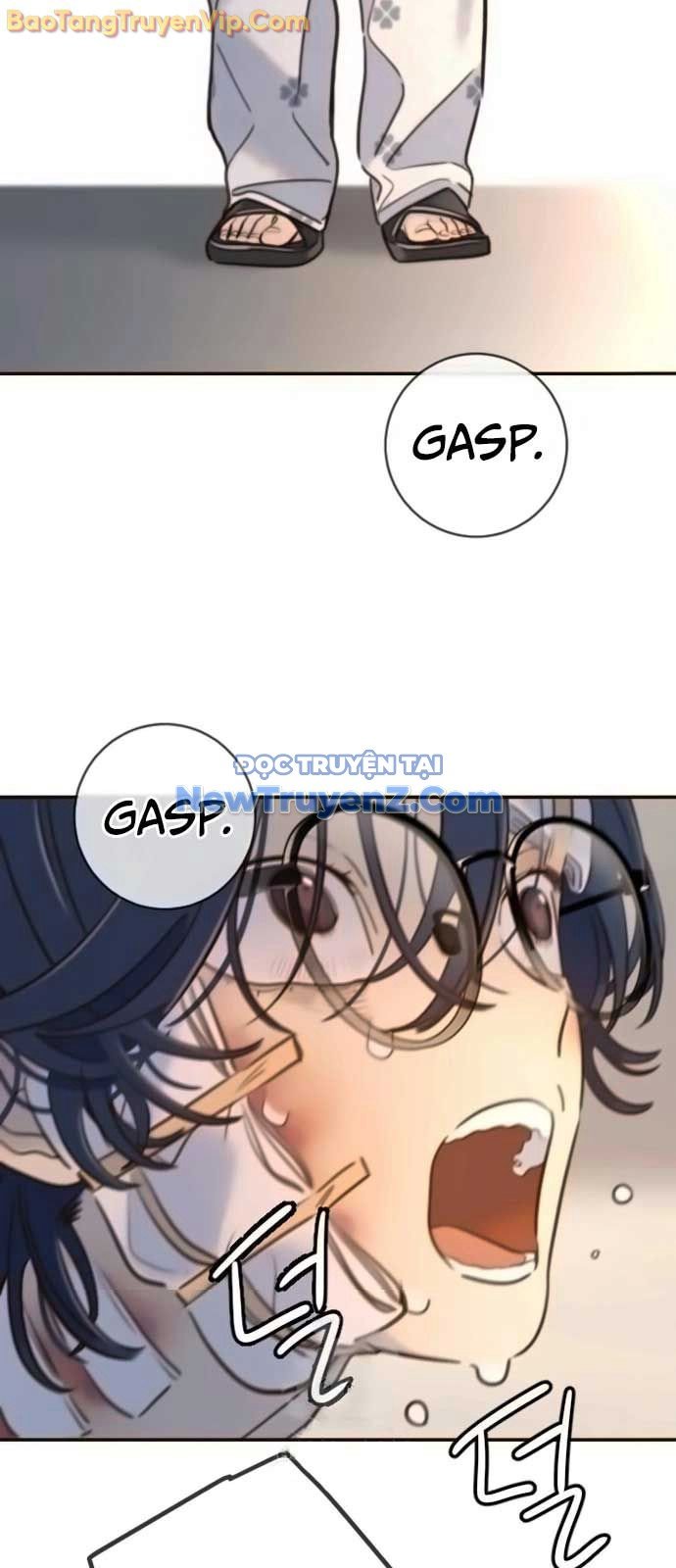 Mọi Người Đều Yêu Cô Ấy Chap 15 - Next Chap 16